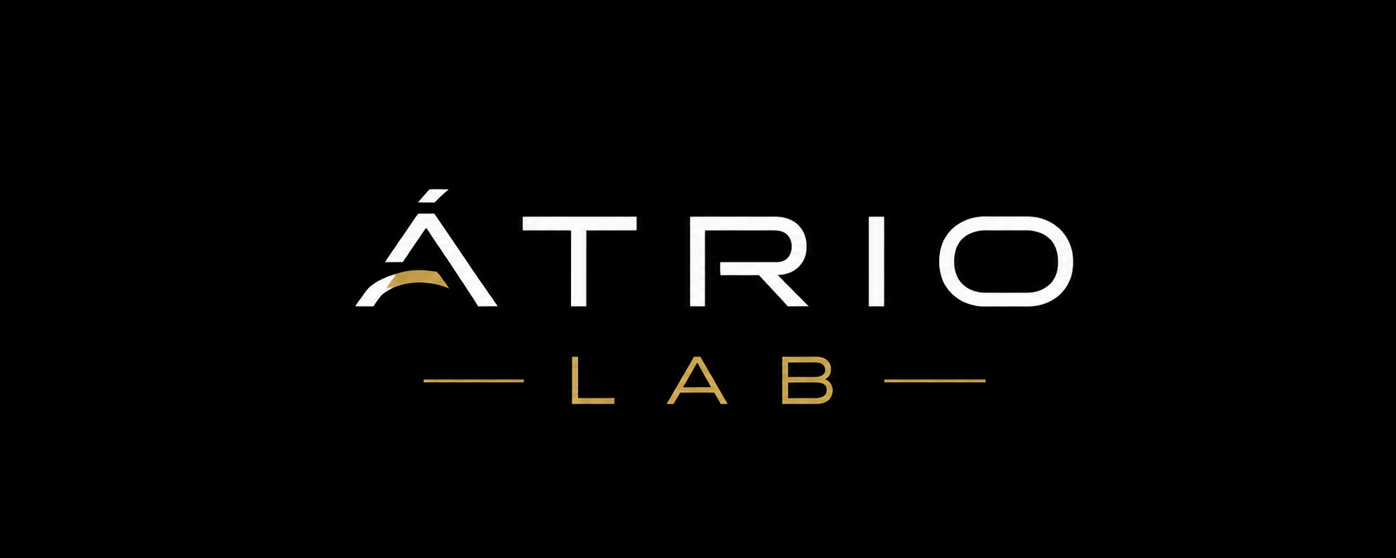 Átrio Lab